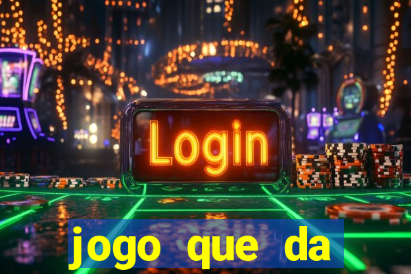 jogo que da dinheiro no paypal